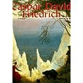 Caspar David Friedrich