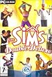 Les Sims : Double Deluxe (Sims + Ca vous change la vie + Surprise partie)