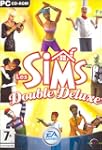 Les Sims : Double Deluxe (Sims + Ca v...