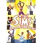 Les Sims : Double Deluxe (Sims + Ca vous change la&hellip de Electronic Arts
