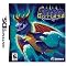 Spyro:  The Complete Series