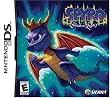 Spyro Shadow Legacy