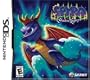 Spyro Shadow Legacy