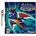 Spyro Shadow Legacy