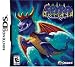  : Spyro Shadow Legacy