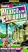 Price Comparison : Travels in Mexico and the Caribbean: Martinique, St. Kitts & Antigua