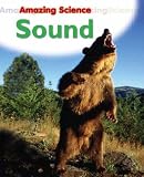 Sound (Amazing Science)