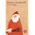 Die Falle: Eine Weihnachtsgeschichte