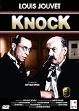 Knock (French only)