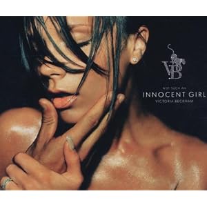 Not Such An Innocent Girl