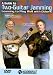 DVD-A Guide to Two-Guitar Jamming-Learning to Play Well with Others