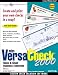 Software : VersaCheck Home and Small Business 2000