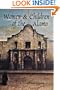 Women and Children of the Alamo