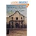 Women and Children of the Alamo