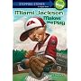 Miami Makes the Play (A Stepping Stone Book(TM))