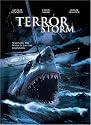Terror Storm [Region 2]
