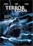 Terror Storm