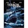 Terror Storm [1977] (REGION 1) (NTSC)