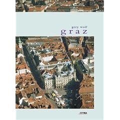 Graz