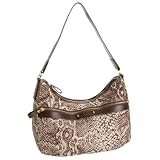 LeSportsac Sophisticated Medium Hobo,Eve,one size