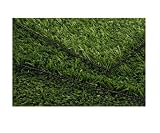 PETaPOTTY Petite Synthetic Grass