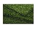 PETaPOTTY Petite Synthetic Grass