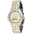 NASCAR Men's NT-EDW General Manager Series Carl Edwards Watch