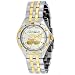 NASCAR Men's NT-EDW General Manager Series Carl Edwards Watch