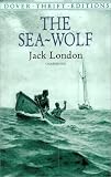 THE SEA-WOLF
