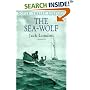 Sea-Wolf (Dover Thrift)