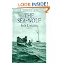 Sea-Wolf (Dover Thrift)
