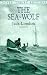 The Sea-Wolf (Dover Thrift Editions)