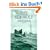 The Sea-Wolf (Dover Thrift Editions)