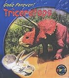 Triceratops
