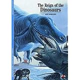 the reign of the dinosaurs new horizons