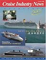 Cruise Industry News Quarterly