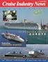 Cruise Industry News Quarterly