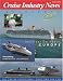 Magazines : Cruise Industry News Quarterly