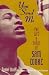 You Send Me: The Life and Times of Sam Cooke