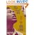 You Send Me: The Life and Times of Sam Cooke