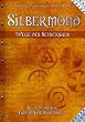 Silbermond - Wege des Schicksals.  Regelwerk f�r Fantasy-Live-Rollenspiele