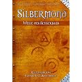 Silbermond - Wege des Schicksals.  Regelwerk f�r Fantasy-Live-Rollenspiele