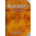Silbermond - Wege des Schicksals.  Regelwerk f�r Fantasy-Live-Rollenspiele