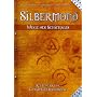 Silbermond - Wege des Schicksals.  Regelwerk f�r Fantasy-Live-Rollenspiele