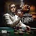 French Montana  Movie