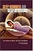 Sleep Disorders and Sleep Deprivation: An Unmet Public Health Problem