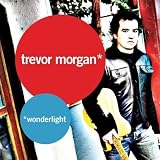 Wonderlight