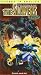 VHS : The Slayers Try - Touch and Go