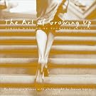 The Art of...