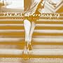 The Art of Growing Up